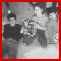 [Friends]