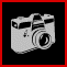 [Photo Album]